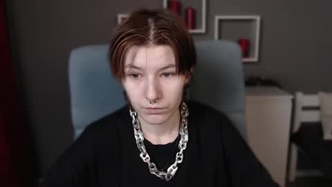 guitarandangell online show from November 25, 7:21 am