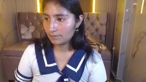 gumball_b online show from November 24, 3:08 am