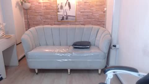 gumball_b online show from September 24, 3:49 am