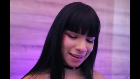 gummyluv online show from December 18, 8:24 pm