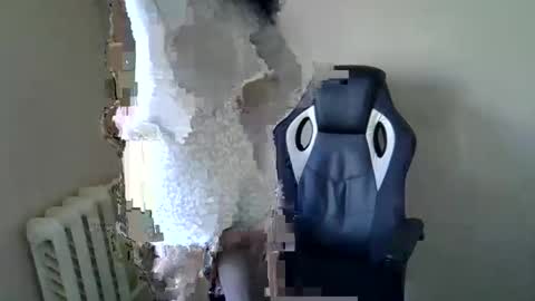 GusumAh online show from January 20, 12:18 pm