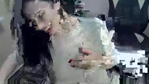 GusumAh online show from January 11, 3:52 pm