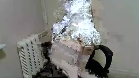 GusumAh online show from January 21, 8:54 pm