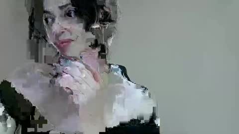 GusumAh online show from January 27, 9:55 pm