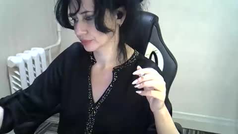 GusumAh online show from February 7, 2:29 am