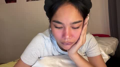 Alexa online show from March 30, 9:31 am