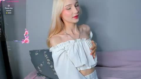 Gwan online show from June 21, 8:02 pm