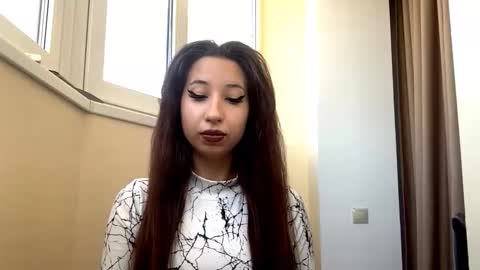 Mira online show from September 24, 8:35 am