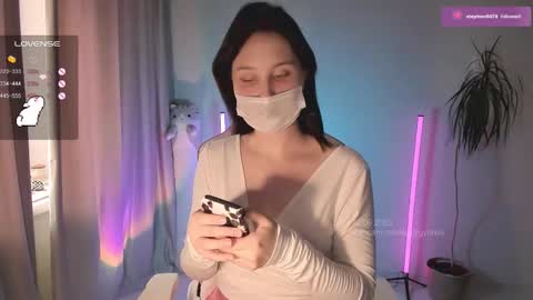   online show from September 22, 8:24 am