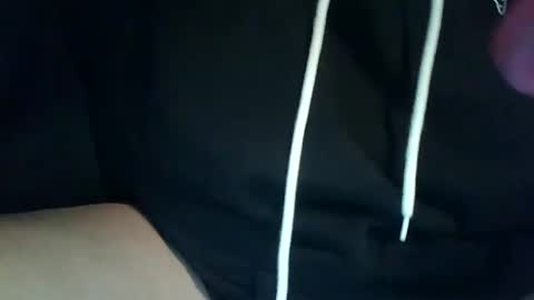 h0n3yb333 online show from October 18, 1:52 am