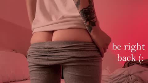 Lana online show from December 14, 7:57 pm