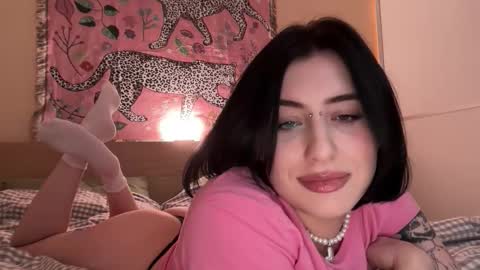 Helga online show from January 10, 5:39 pm