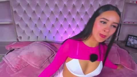 Snapshot of haari02 chatting on October 5, 8:25 pm Haari online show from October 5, 8:25 pm