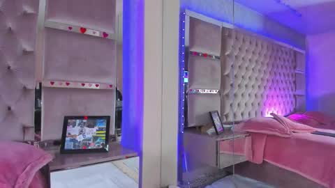 Snapshot of haari02 chatting on September 18, 10:08 pm Haari online show from September 18, 10:08 pm