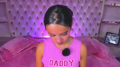 Snapshot of haari02 chatting on October 10, 9:41 pm Haari online show from October 10, 9:41 pm