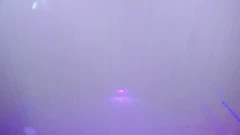 Snapshot of haari02 chatting on October 21, 8:13 pm Haari online show from October 21, 8:13 pm