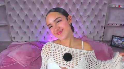 Snapshot of haari02 chatting on October 1, 8:03 pm Haari online show from October 1, 8:03 pm