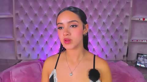 Snapshot of haari02 chatting on October 12, 9:06 pm Haari online show from October 12, 9:06 pm