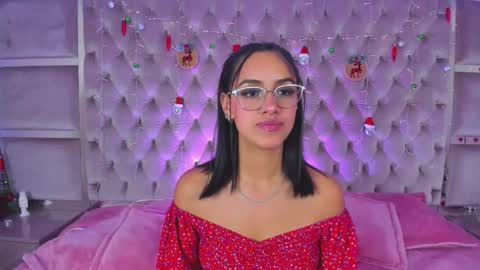 Haari online show from December 30, 3:47 am