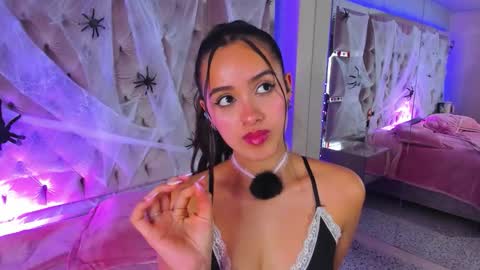 Snapshot of haari02 chatting on October 30, 10:00 pm Haari online show from October 30, 10:00 pm