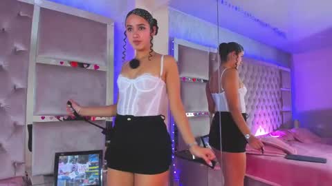 Snapshot of haari02 chatting on September 22, 9:13 pm Haari online show from September 22, 9:13 pm