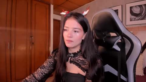 haathorx online show from December 3, 2:52 pm