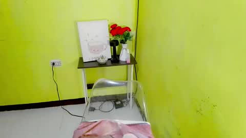 habalera69xxx online show from November 25, 5:42 am