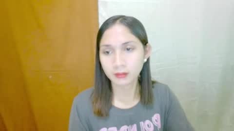 Snapshot of habalera69xxx chatting on October 1, 1:10 am habalera69xxx online show from October 1, 1:10 am