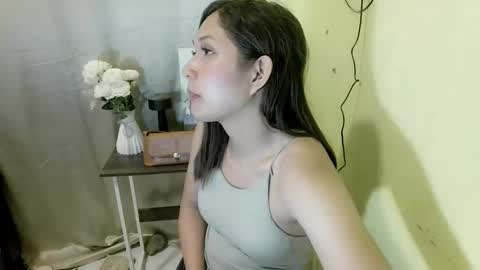 habalera69xxx online show from November 24, 1:07 am