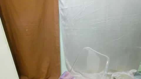 Snapshot of habalera69xxx chatting on October 24, 4:19 am habalera69xxx online show from October 24, 4:19 am