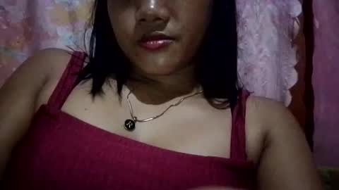 Habibi online show from September 24, 12:59 pm