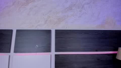 Habiy  online show from October 16, 2:03 am