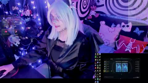 Hachi online show from November 26, 5:08 am