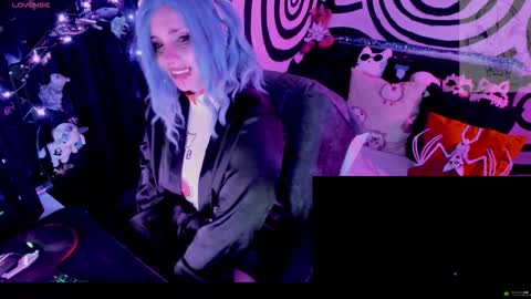 Hachi online show from October 27, 8:54 am