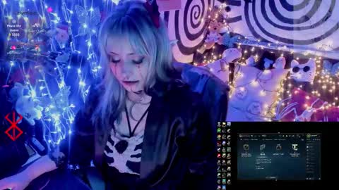 Hachi online show from December 3, 7:33 am