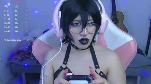 Hachiko online show from March 9, 2:48 am