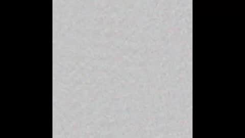 hada online show from October 6, 11:16 am