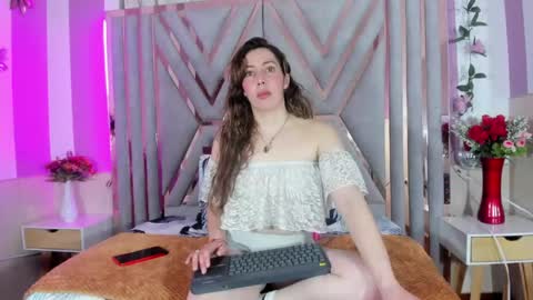 hada online show from May 29, 5:16 am