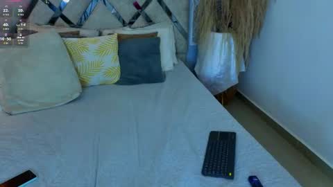 Hada sins online show from June 12, 4:31 am