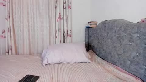 Hada online show from June 18, 11:31 pm