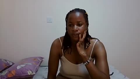 Hadassa online show from January 26, 6:17 am