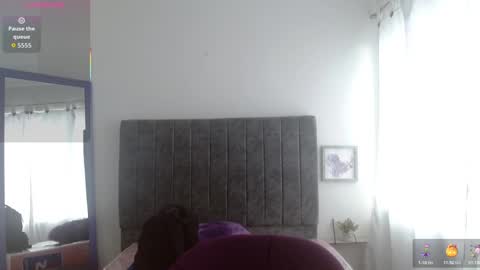 Hadde online show from October 7, 12:31 pm