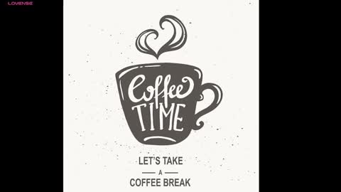 Hadde online show from November 23, 1:35 pm