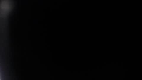 haddix_uxox_z online show from March 4, 8:48 pm