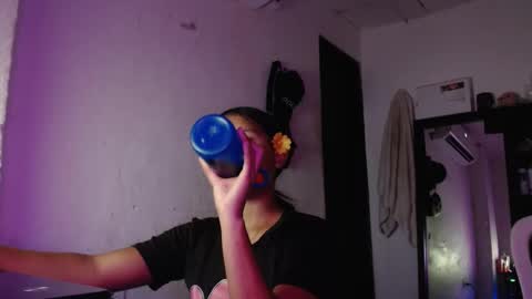 hadesmit1 online show from April 11, 12:28 am