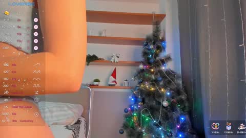 Hi Im Sophia Glad to see you in my room  PVT is open online show from January 11, 3:09 pm