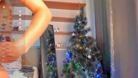 Hi Im Sophia Glad to see you in my room  PVT is open online show from January 13, 3:04 pm