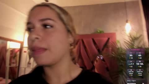 Haely online show from January 13, 11:19 am
