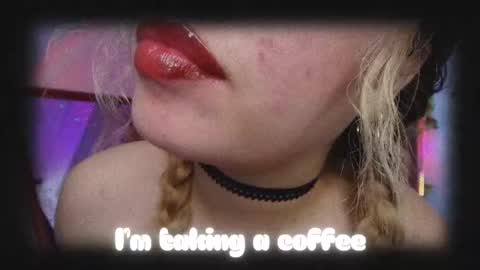 Haely online show from November 28, 11:13 am