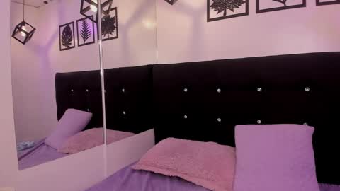 HAIILY online show from October 20, 3:37 pm